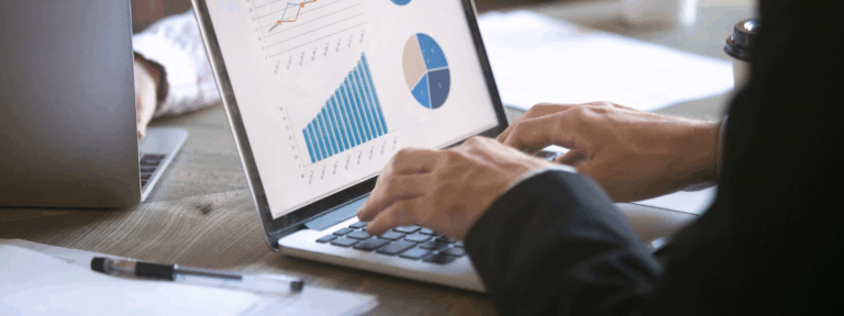 From ROT to ROI: How Information Management saves money | Crown Information Management NZ