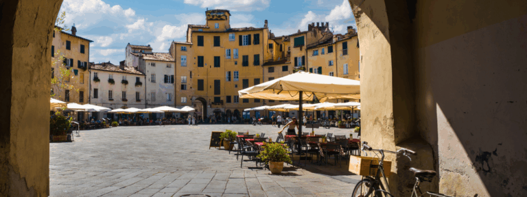 Moving from New Zealand to Italy: What You Need to Know | Crown Relocations NZ Blog