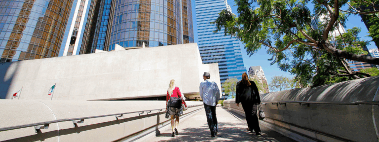 Are expat moves worth it in 2026? | Crown World Mobility Blog