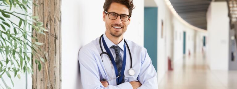 Relocating Medical Officers in NZ