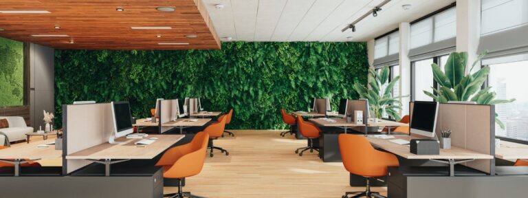 Beyond greenwashing and greenhushing.