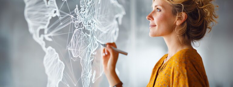 How to prove overseas assignments are worth it | Crown World Mobility