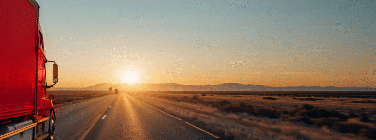 Auckland to Wellington Moving Guide 2025 | Crown Relocations NZ Blog