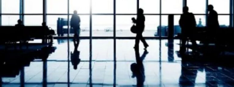 What does borderless data mean for your organization when borders are tightening?