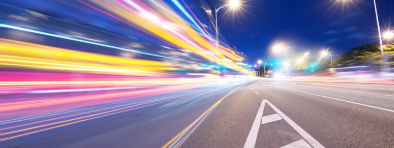 Common Mistakes when Moving in NZ Cities | Crown Relocations NZ Blog