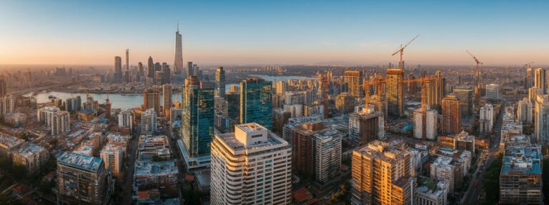 Hardening borders and privileged pathways: how immigration may change from 2026 to 2030 | CWM Blog