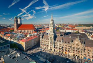 Germany 300x205