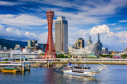 Japan 413x275
