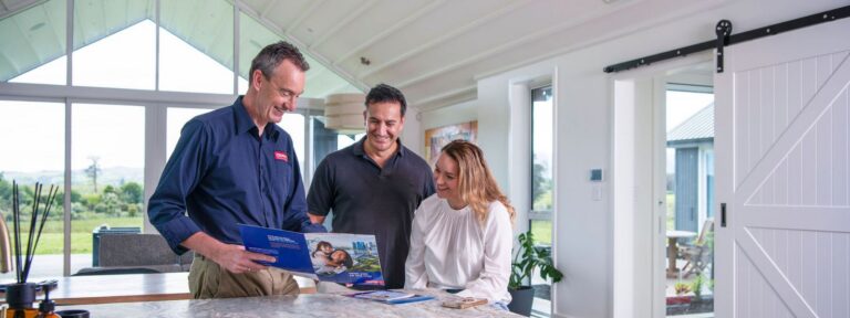 Choosing a Long Distance Movers in NZ | Crown Relocations NZ Blog