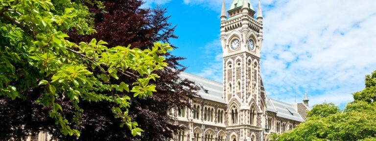 NZ Immigration Update July 13th | Crown World Mobility NZ