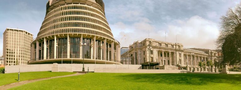 NZ Immigration Weekly Update July 9 | Crown World Mobility NZ