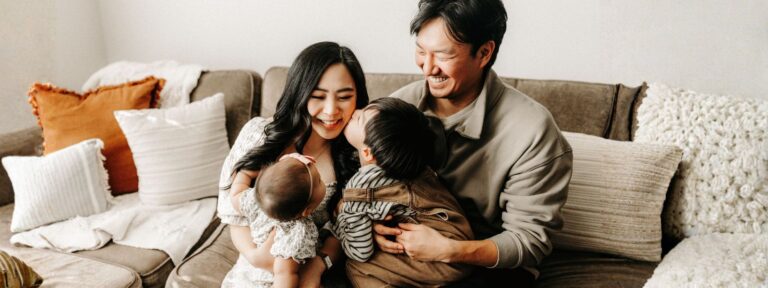 How changing demography is changing expat pathways | Crown Relocations NZ Blog