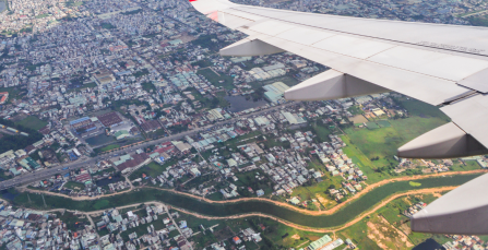 2025 International Moving Trends | Crown Relocations NZ Blog