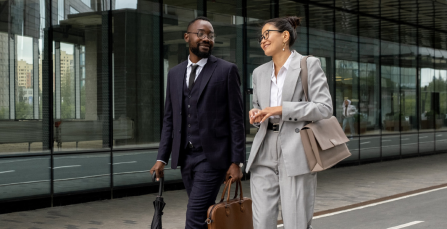 2025 Mobility Trends | Crown World Mobility NZ