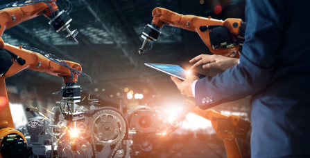 NZ IMMigration UPdate July 2025 | Crown World Mobility NZ