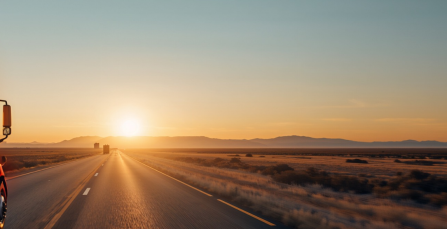 Auckland to Wellington Moving Guide 2025 | Crown Relocations NZ Blog