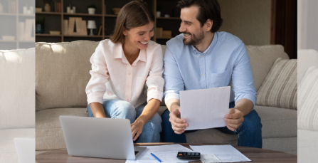 Australian Tax Guide for Kiwis | Crown Relocations NZ