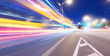 Common Mistakes when Moving in NZ Cities | Crown Relocations NZ Blog