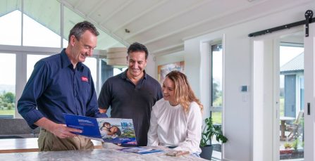 Choosing a Long Distance Movers in NZ | Crown Relocations NZ Blog
