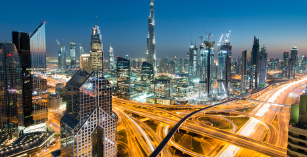 Currency Transfers in 2025: Saving Money and Eliminating Stress | Crown NZ Blog