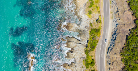 License to Drive: A Kiwi’s Guide to Driving in Australia | Crown NZ Blog