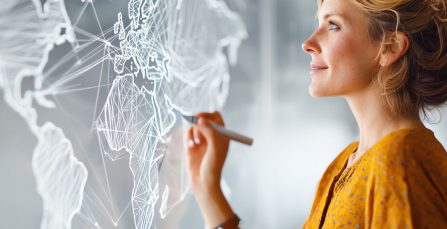 How to prove overseas assignments are worth it | Crown World Mobility