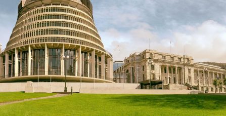 NZ Immigration Weekly Update July 9 | Crown World Mobility NZ