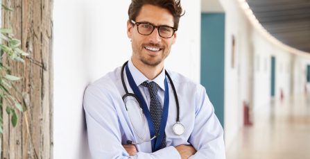 Relocating Medical Officers in NZ