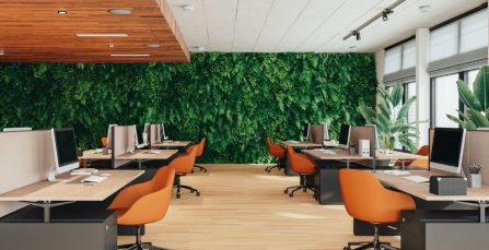 Beyond greenwashing and greenhushing.