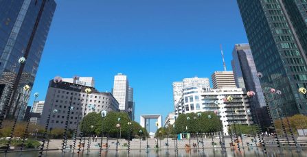 Why should employers send employees overseas anymore, anyway? | Crown World Mobility Blog