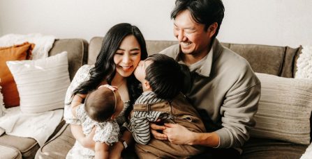 How changing demography is changing expat pathways | Crown Relocations NZ Blog