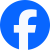 Facebook Logo Primary