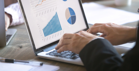 From ROT to ROI: How Information Management saves money | Crown Information Management NZ