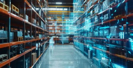 How much can you save by removing redundant data | Crown Information Management