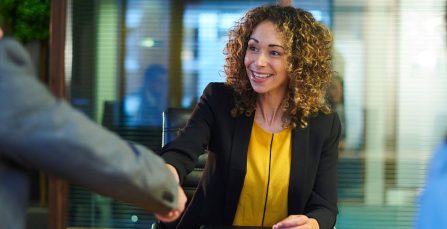 Immigration Update February 2026 | Crown World Mobility NZ