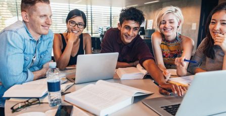 Immigration Update July 23, 2026 | Crown World Mobility NZ