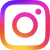 Instagram Glyph Gradient