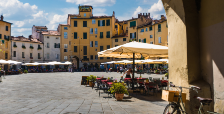 Moving from New Zealand to Italy: What You Need to Know | Crown Relocations NZ Blog