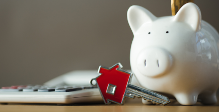 KiwiSaver and Buying a Home in Australia: What You Need to Know Before You Relocate | Crown Relocations NZ