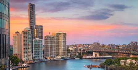 Moving to Australia: The Ultimate Guide & Checklist for Kiwis } Crown Relocations NZ