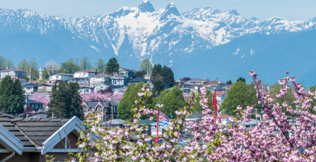 Things You Must Know Before Moving to Canada from NZ | Crown Relocations NZ