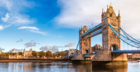 | Moving your family to the UK| Crown Relocations