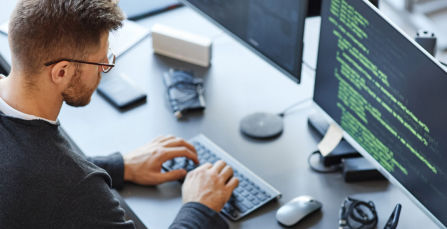 ROT and Compliance Breaches