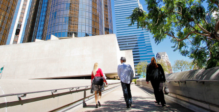 Are expat moves worth it in 2026? | Crown World Mobility Blog