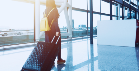 Studying overseas? Here's how to prepare to move | Crown Relocations NZ Blog
