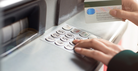 Transferring Funds from NZ to Australia | Crown Relocations NZ Blog