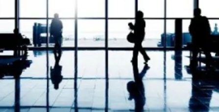 What does borderless data mean for your organization when borders are tightening?