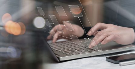 Compliance is complex. Is your Information Governance Framework fit for purpose?